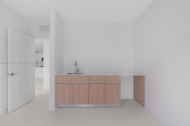 13347 SW 274 ST 13347, Homestead, FL 33032