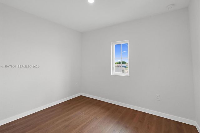 13347 SW 274 ST 13347, Homestead, FL 33032