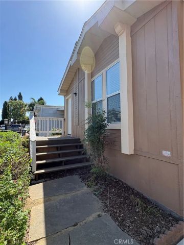 3960 S Higuera 135, San Luis Obispo, CA 93401