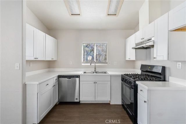 3960 S Higuera 135, San Luis Obispo, CA 93401