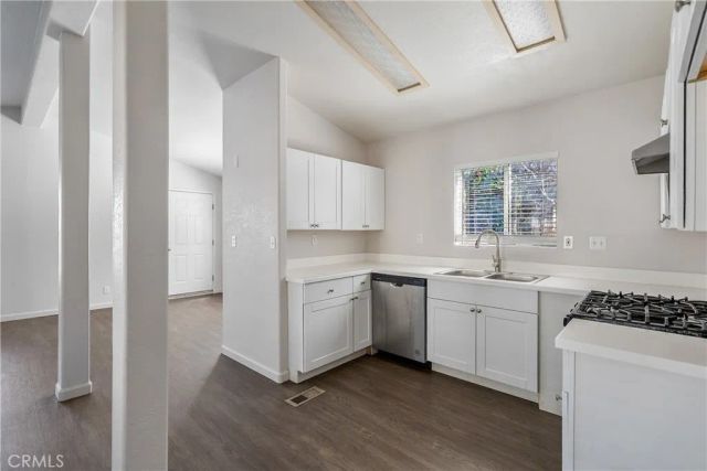 3960 S Higuera 135, San Luis Obispo, CA 93401