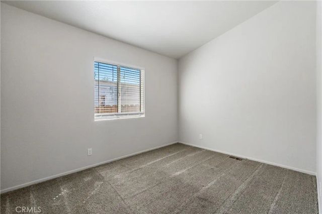 3960 S Higuera 135, San Luis Obispo, CA 93401