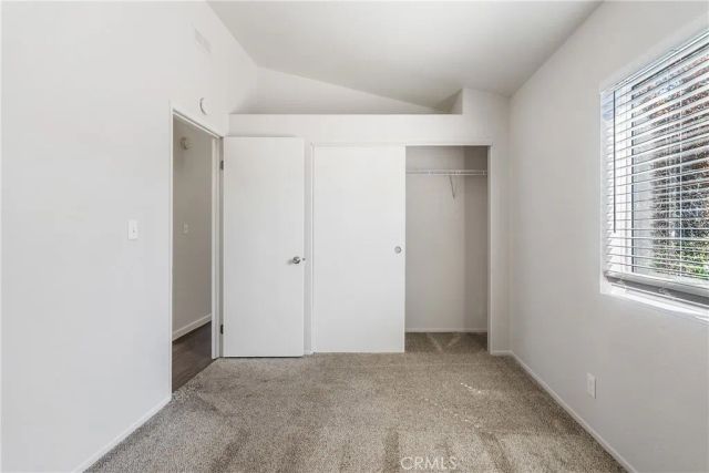 3960 S Higuera 135, San Luis Obispo, CA 93401