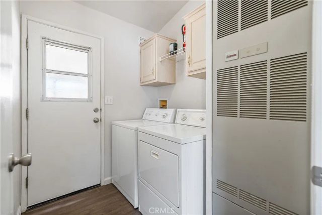 3960 S Higuera 135, San Luis Obispo, CA 93401