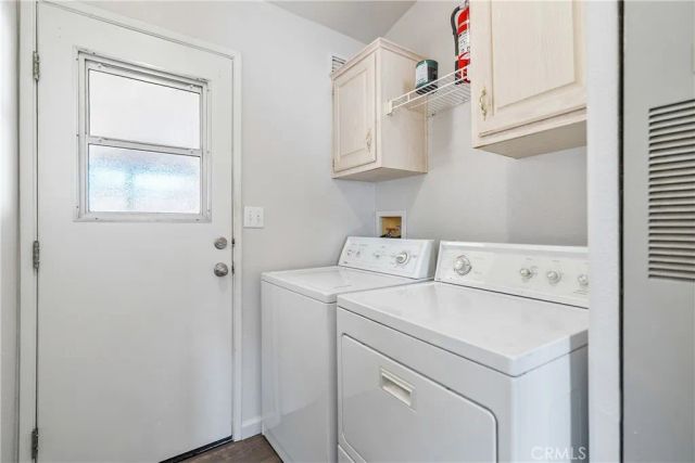 3960 S Higuera 135, San Luis Obispo, CA 93401