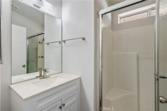 3960 S Higuera 135, San Luis Obispo, CA 93401