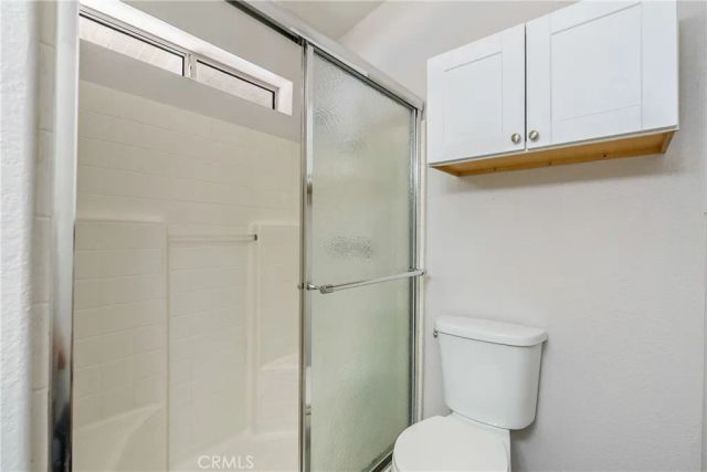 3960 S Higuera 135, San Luis Obispo, CA 93401