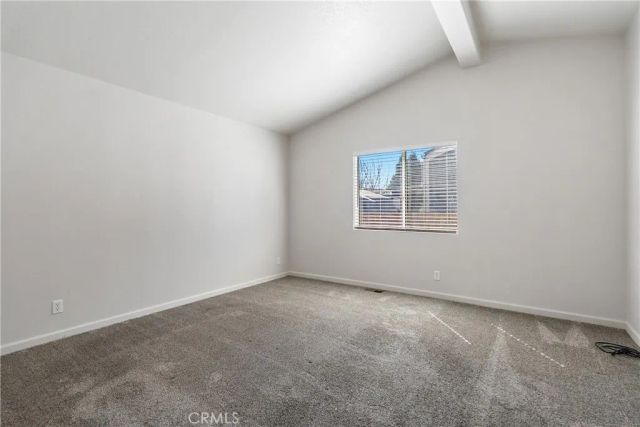 3960 S Higuera 135, San Luis Obispo, CA 93401