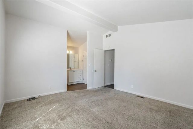 3960 S Higuera 135, San Luis Obispo, CA 93401