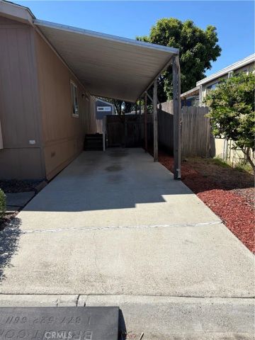 3960 S Higuera 135, San Luis Obispo, CA 93401