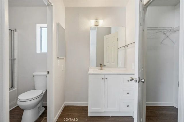 3960 S Higuera 135, San Luis Obispo, CA 93401