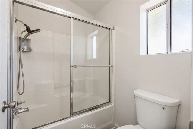 3960 S Higuera 135, San Luis Obispo, CA 93401