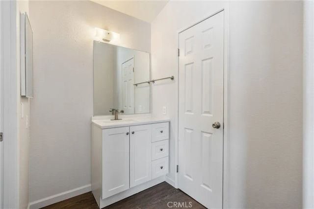 3960 S Higuera 135, San Luis Obispo, CA 93401