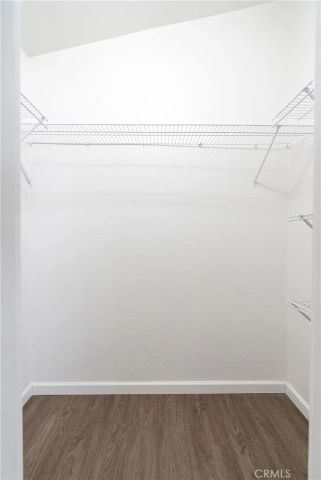 3960 S Higuera 135, San Luis Obispo, CA 93401