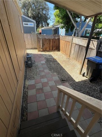 3960 S Higuera 135, San Luis Obispo, CA 93401