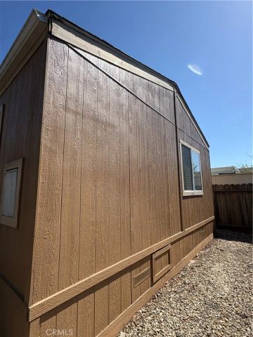 3960 S Higuera 135, San Luis Obispo, CA 93401