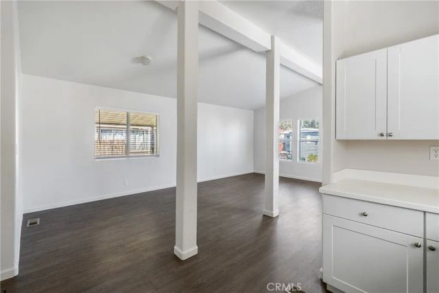 3960 S Higuera 135, San Luis Obispo, CA 93401