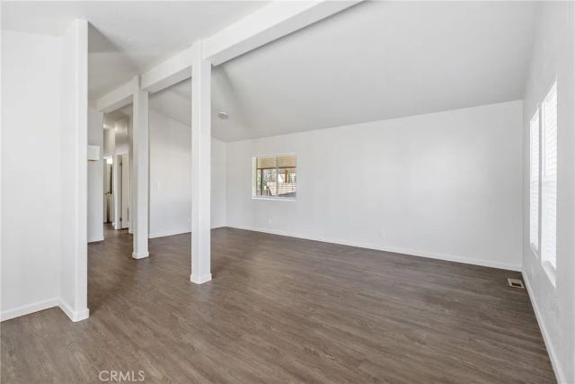 3960 S Higuera 135, San Luis Obispo, CA 93401