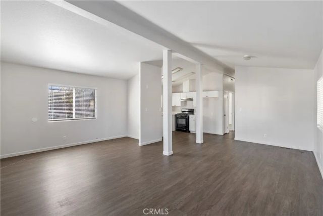 3960 S Higuera 135, San Luis Obispo, CA 93401