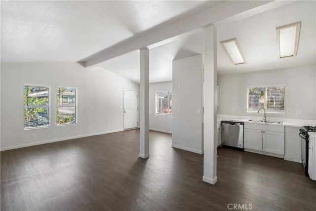 3960 S Higuera 135, San Luis Obispo, CA 93401