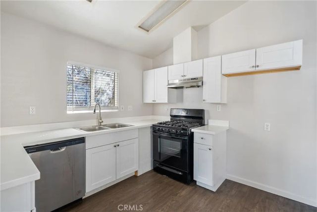 3960 S Higuera 135, San Luis Obispo, CA 93401