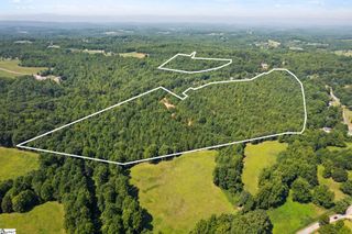 Diwa Drive, Easley, SC 29640