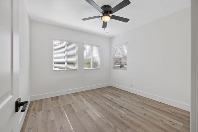 620 Mariposa Avenue, Tulare, CA 93274