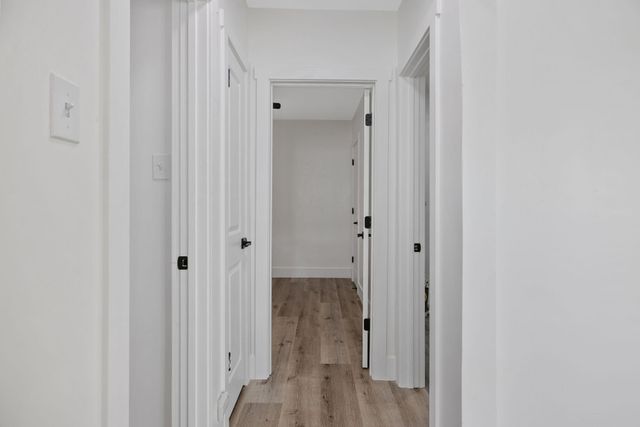 620 Mariposa Avenue, Tulare, CA 93274