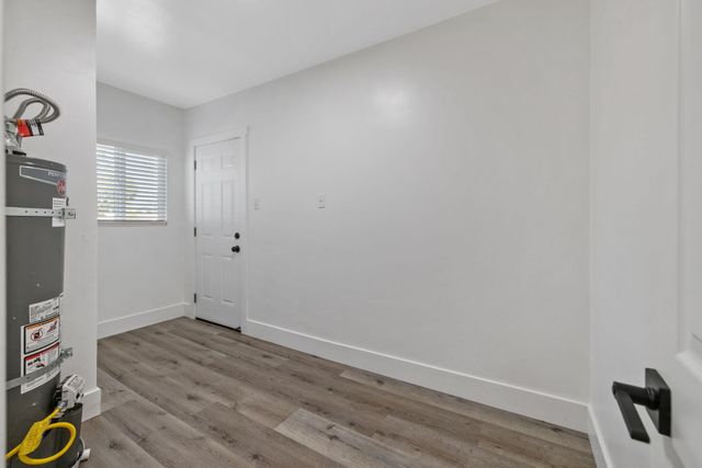 620 Mariposa Avenue, Tulare, CA 93274