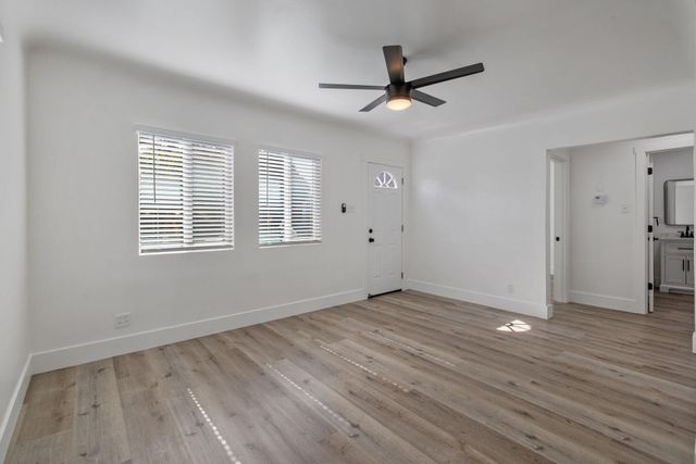 620 Mariposa Avenue, Tulare, CA 93274