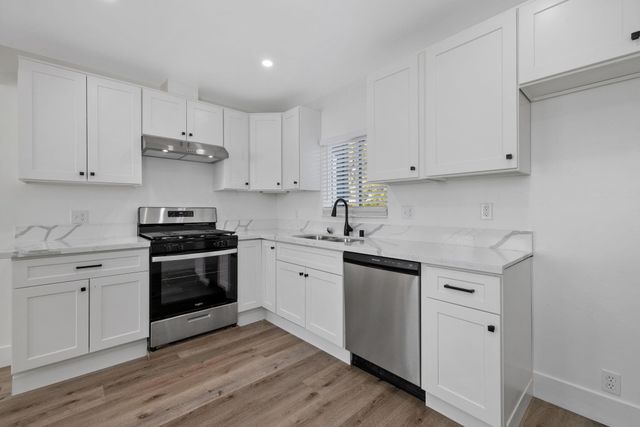 620 Mariposa Avenue, Tulare, CA 93274