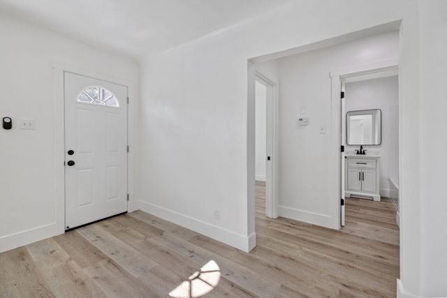 620 Mariposa Avenue, Tulare, CA 93274