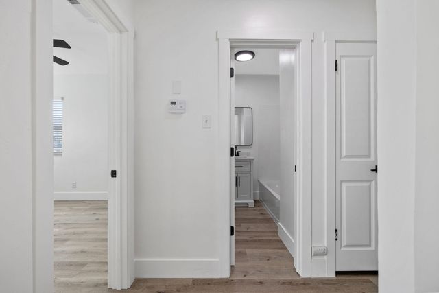 620 Mariposa Avenue, Tulare, CA 93274