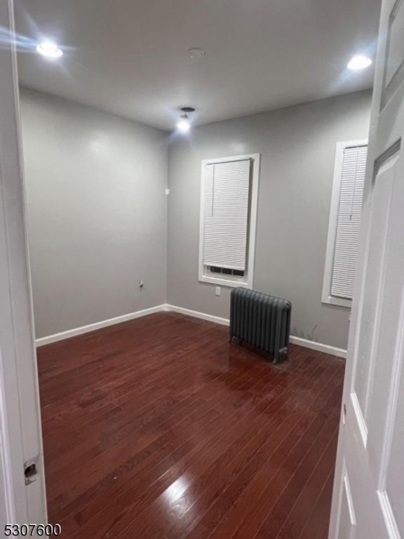 27 Highland Ter, Irvington Twp., NJ 07111 — photo 5