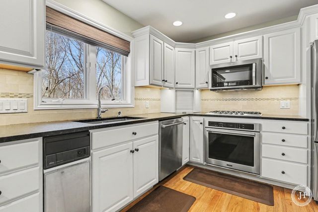 8655 Conservation Street Ne, Ada Twp, MI 49301