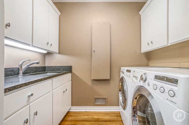 8655 Conservation Street Ne, Ada Twp, MI 49301