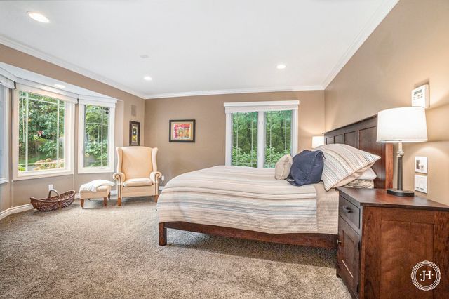 8655 Conservation Street Ne, Ada Twp, MI 49301