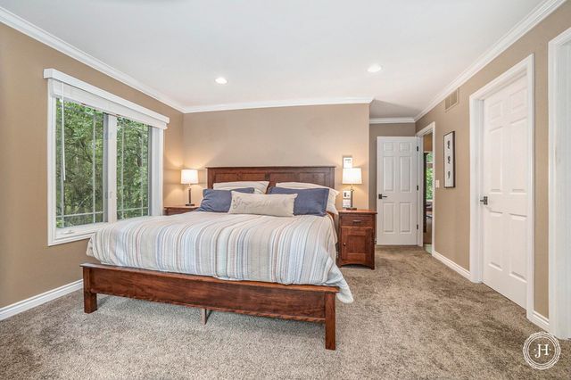 8655 Conservation Street Ne, Ada Twp, MI 49301