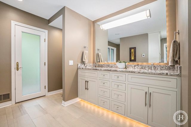 8655 Conservation Street Ne, Ada Twp, MI 49301