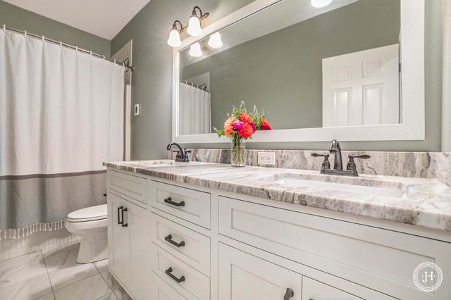 8655 Conservation Street Ne, Ada Twp, MI 49301