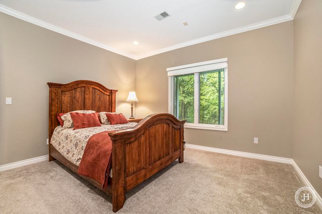8655 Conservation Street Ne, Ada Twp, MI 49301