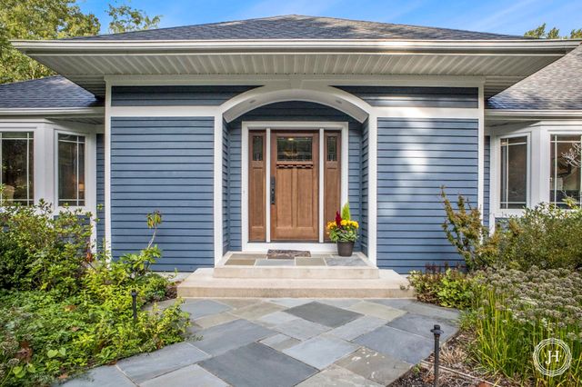 8655 Conservation Street Ne, Ada Twp, MI 49301