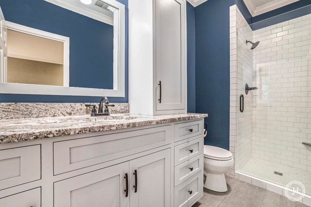 8655 Conservation Street Ne, Ada Twp, MI 49301