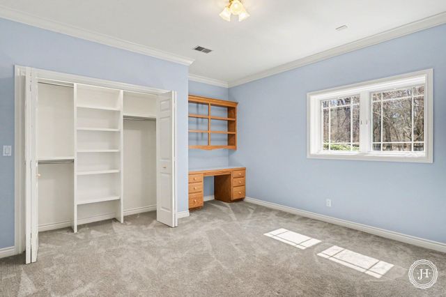 8655 Conservation Street Ne, Ada Twp, MI 49301