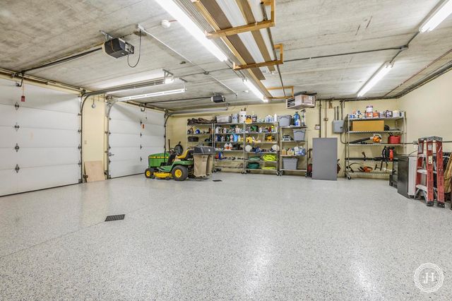 8655 Conservation Street Ne, Ada Twp, MI 49301