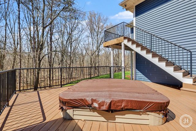 8655 Conservation Street Ne, Ada Twp, MI 49301