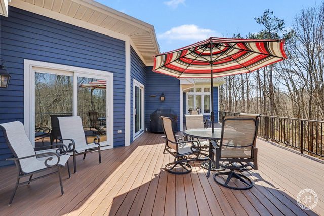 8655 Conservation Street Ne, Ada Twp, MI 49301