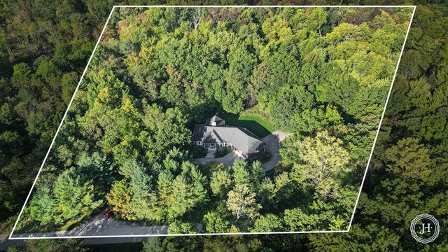 8655 Conservation Street Ne, Ada Twp, MI 49301