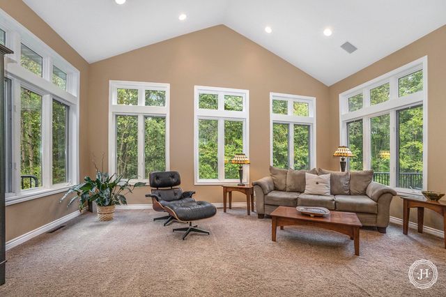 8655 Conservation Street Ne, Ada Twp, MI 49301