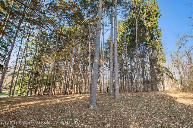 1620 Clifton Avenue, Lansing, MI 48910